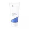 Estra 아토베리 에스트라 크림 에토베리아 80ml DJ Atoberry Estra Cream Etoberia 80ml DJ