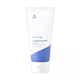 Estra 아토베리 에스트라 크림 에토베리아 80ml DJ Atoberry Estra Cream Etoberia 80ml DJ