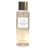 Victoria's Secret VICTORIA’S SECRET ALMOND BLOSSOM & OAT MILK FRAGRANCE