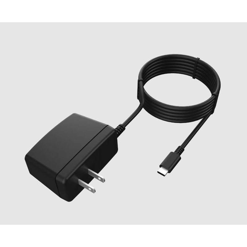 Raspberry Pi 4 Model B 4GB Kit - Aluminum Case,