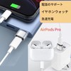 USB Hub, USB Type C Hub, 3-in-1, High Speed, Expansion,