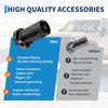 Super Loud Train Air Horn Kit for Truck - 180dB