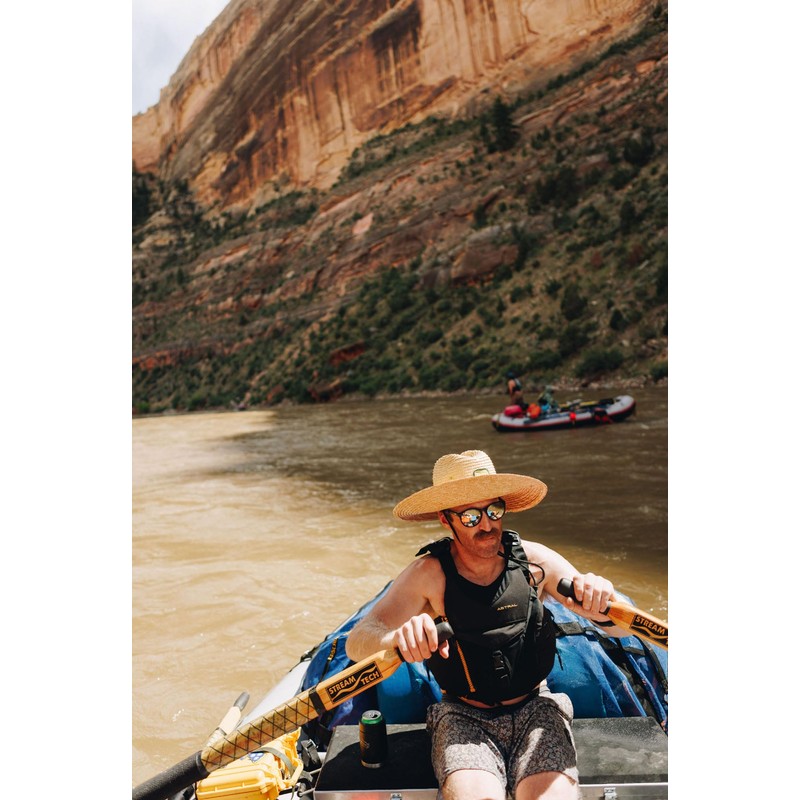 Astral Ringo Life Jacket - Comfortable USCG Type III PFD