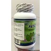 Brands Naturals Pata de Veca 60 Capsulas (Bauhinia-Forticata) Capsules 500mg