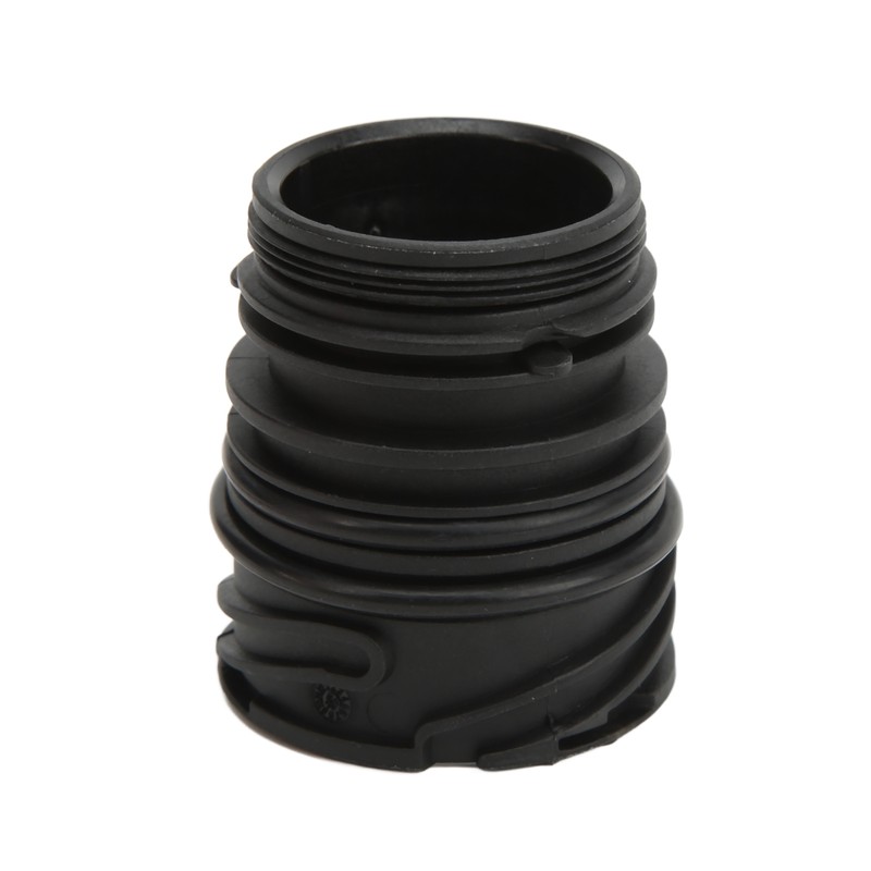 Transmission Valve Body Sleeve Seal Connector 24340405194 Trans Mechatronic Seal
