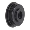 Tilt End Cap Seal 99638A1 Boat Outboard Tilt Trim End
