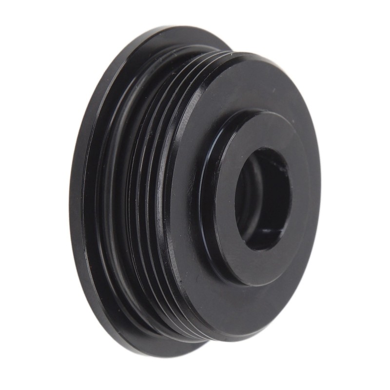 Tilt End Cap Seal 99638A1 Boat Outboard Tilt Trim End