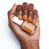 Essie Professional Nail Polish Summer 2020 Collection Limited Edition 705