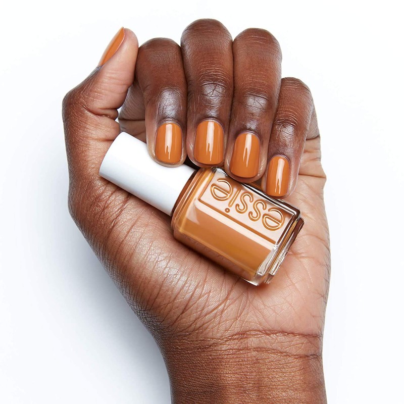 Essie Professional Nail Polish Summer 2020 Collection Limited Edition 705
