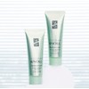 Premium Sleek Nuance Arrangement Treatment (For Straight Hair)