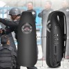 Cámara De Movimiento Para Moto Y Bicicleta, Mini Videocámara
