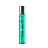 Acne Acute Spot Roll-On