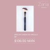Marifer Cosmetics Brocha Kabuki En Angulo Mf