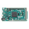 Arduino® Due