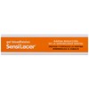 Lacer SENSILACER bioadhesivo Gel 50 ml