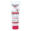Eucerin Bebé Eczema Relief Crema Corporal - Esteroides Y Sin