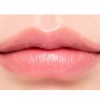 Kate 케이트 립몬스터 보습 립스틱 클리어톤 C2 파우몬스터 BNA Kate