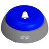 SMPL Alerts Call Bell Add-On
