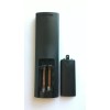 New Replacement TV Remote AKB75095307 For LG LCD LED Smart