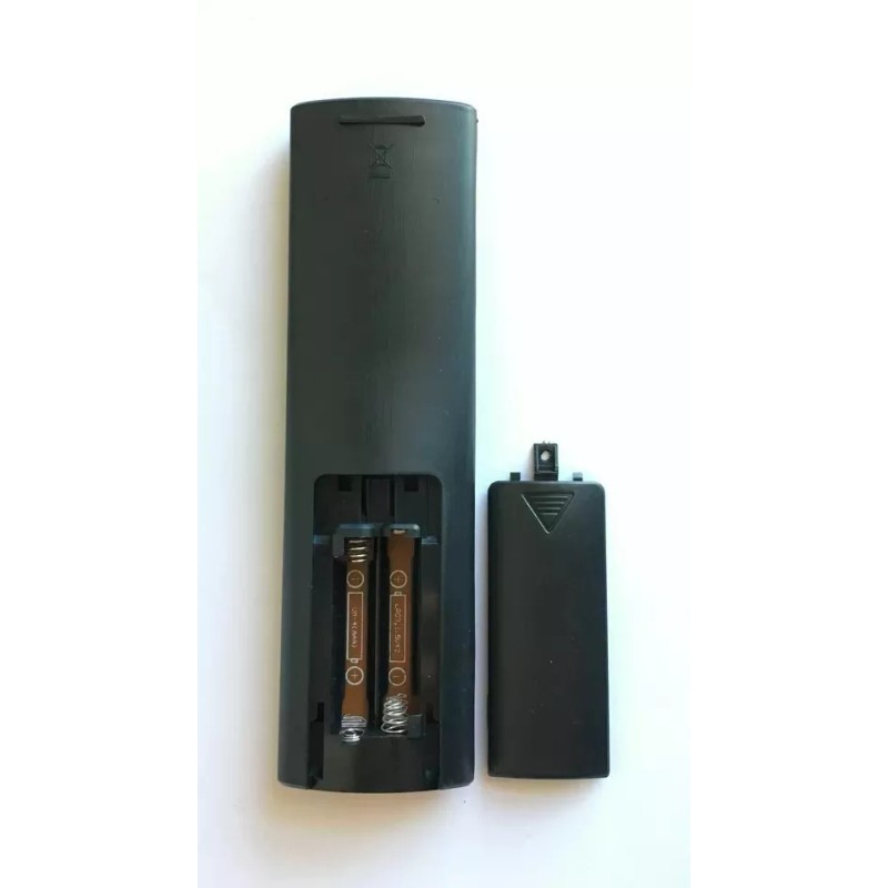 New Replacement TV Remote AKB75095307 For LG LCD LED Smart