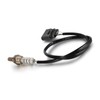 Universal Lambda Sensor Control Probe Diagnostic Probe 4-Pin Before /