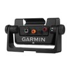 Garmin Bail Mount w/Knobs Bail Mount w/Knobs, echoMAP Chirp 7/9Xsv