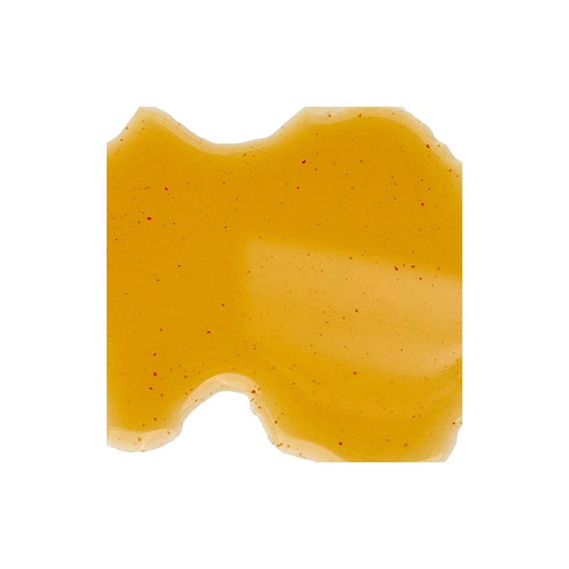 Johnsons Vet 4 Joints Mobility Liquid, 100 ml