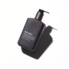 Hunter Lab-Hand & Body Wash 550ml