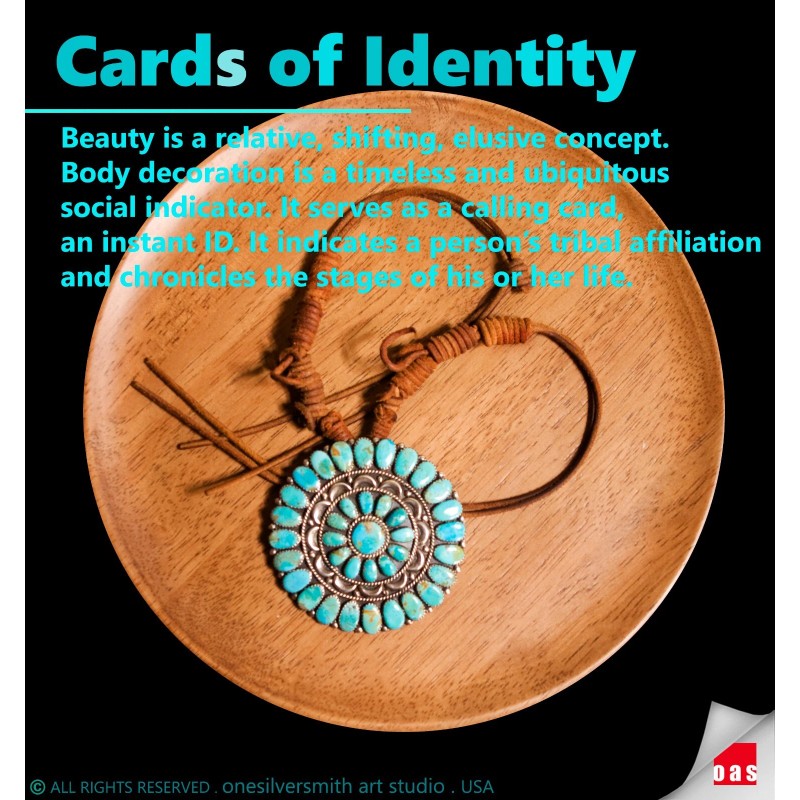 onesilversmith art studio / OAS Solid Gold 14k / 18k