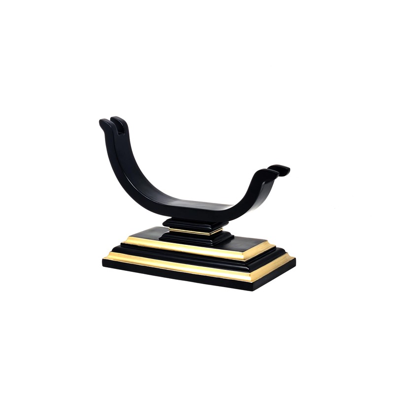 Display Stand Prop Replica for First Blade from Supernatural