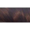SC Tinte Soft Color Wella Sin Amoniaco Tono 535 Castaño