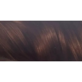 SC Tinte Soft Color Wella Sin Amoniaco Tono 535 Castaño Arabica