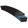 GATES A35 Belt