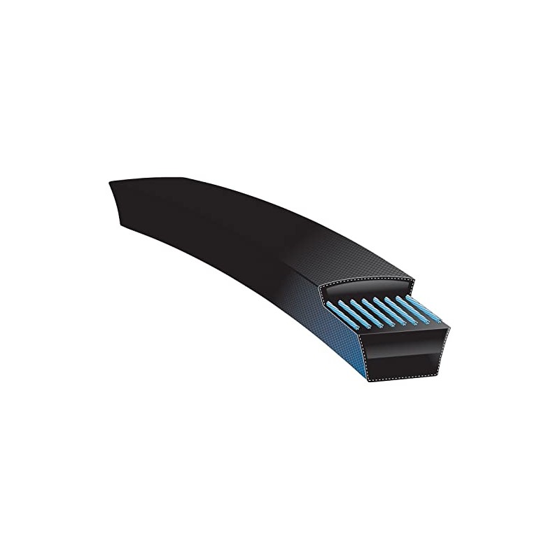 GATES A35 Belt