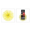 RUECAB - Chimney Stand, Chimney Brush - With Standard Thread
