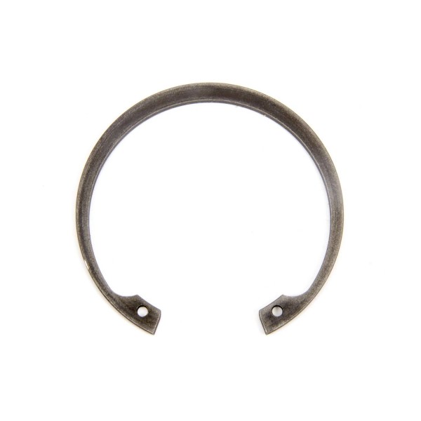 BERT TRANSMISSIONS Snap Ring BERT TRANSMISSIONS 46