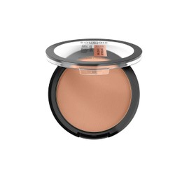 Bourjois - Always Fabulous Compact Powder - 200 Vanilla Pink