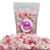 Gourmet Soft and chewy Salt Water Taffy Candy - Individually