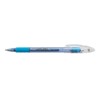 Pentel Sparkle Pop Gel Pen, 1.0mm Bold Point, Blue-Green Ink (K91-DC)