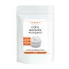 Nakobe - Cetyl Alcohol - 100 g - Premium Quality