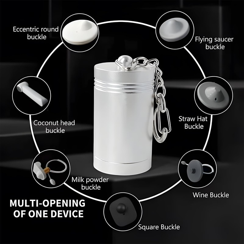 Security Tag Detacher Security Tag Remover,Hard Tag Security Remover for