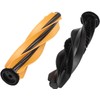 Kit de cepillo de rodillo de vacío para D20 Pro