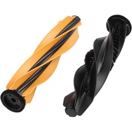 Kit de cepillo de rodillo de vacío para D20 Pro RLD43SA RLD43SD