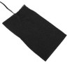 Heating Mat for Clothing, 5-in-1 Waterproof Heating Pad with 3