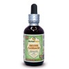 Skunk Cabbage (Symplocarpus Foetidus) Glycerite, Dried Roots Alcohol-Free Liquid Extract