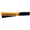 Bostitch H-30-E Hammer Tacker - STCR5019 6-10mm Stapler