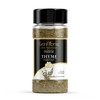 GranAroma Thyme Leaves, Fancy Cut, Traditional Herb (1.5 Ounce)
