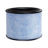 1 Pack AP200 3-in-1 Air Purifier Replacement Filters Compatible with