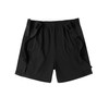 Deyeek Tear Away Shorts for Men Breakaway Shorts Athletic After