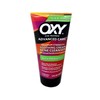 Oxy Acne Cleanser Maximum Strength, 5.75 Fl Oz (Pack of